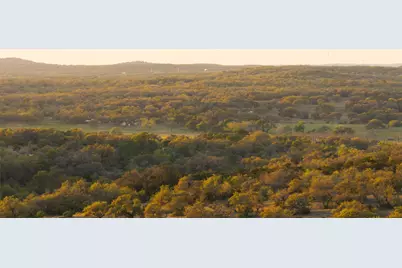 157 Chick Ranch Loop, Blanco, TX 78606 - Photo 17