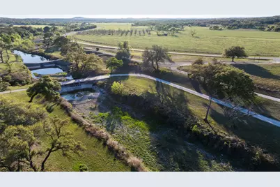 157 Chick Ranch Loop, Blanco, TX 78606 - Photo 3