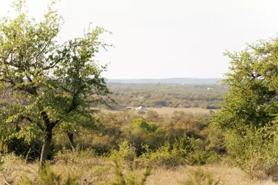 157 Chick Ranch Loop, Blanco, TX 78606 - Photo 15