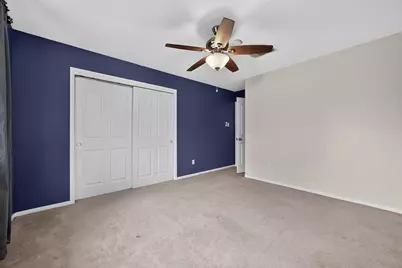 1123 Oaklands Drive, Round Rock, TX 78681 - Photo 21