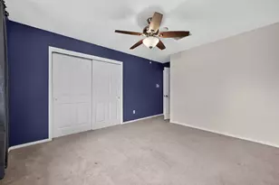 1123 Oaklands Dr, Round Rock, TX 78681 - Photo 21
