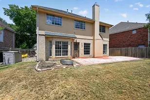 1123 Oaklands Dr, Round Rock, TX 78681 - Photo 37