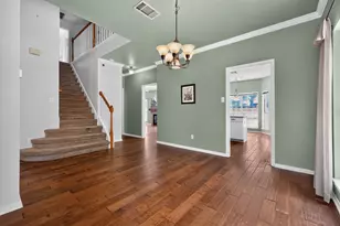 1123 Oaklands Dr, Round Rock, TX 78681 - Photo 15