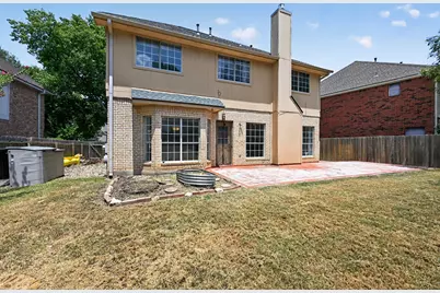 1123 Oaklands Drive, Round Rock, TX 78681 - Photo 39