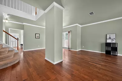 1123 Oaklands Drive, Round Rock, TX 78681 - Photo 17
