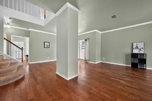 1123 Oaklands Dr, Round Rock, TX 78681 - Photo 17