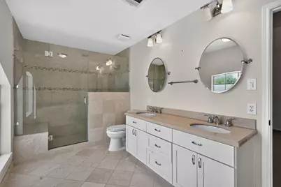 1123 Oaklands Drive, Round Rock, TX 78681 - Photo 31