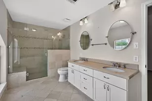 1123 Oaklands Dr, Round Rock, TX 78681 - Photo 31