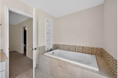 1123 Oaklands Drive, Round Rock, TX 78681 - Photo 29
