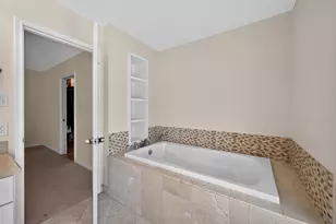 1123 Oaklands Dr, Round Rock, TX 78681 - Photo 29