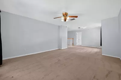 1123 Oaklands Drive, Round Rock, TX 78681 - Photo 23