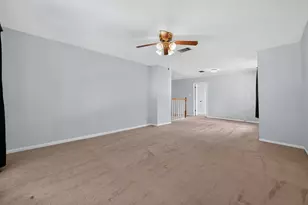 1123 Oaklands Dr, Round Rock, TX 78681 - Photo 23
