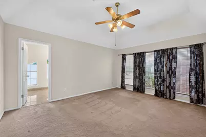 1123 Oaklands Drive, Round Rock, TX 78681 - Photo 27