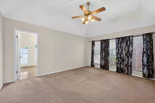 1123 Oaklands Dr, Round Rock, TX 78681 - Photo 27