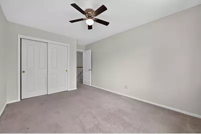 1123 Oaklands Drive, Round Rock, TX 78681 - Photo 25