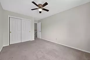 1123 Oaklands Dr, Round Rock, TX 78681 - Photo 25
