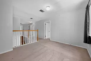 1123 Oaklands Dr, Round Rock, TX 78681 - Photo 19