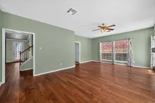 1123 Oaklands Dr, Round Rock, TX 78681 - Photo 5