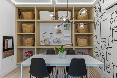 2209 Palo Pinto Drive #A, Austin, TX 78723 - Photo 35