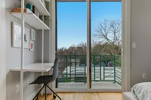 2209 Palo Pinto Dr, Austin, TX 78723 - Photo 19