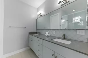 2209 Palo Pinto Dr, Austin, TX 78723 - Photo 21