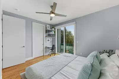 2209 Palo Pinto Drive #A, Austin, TX 78723 - Photo 17