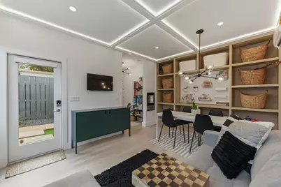 2209 Palo Pinto Drive #A, Austin, TX 78723 - Photo 33