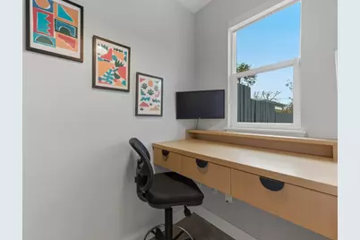 2209 Palo Pinto Drive #A, Austin, TX 78723 - Photo 27