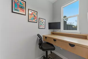 2209 Palo Pinto Dr, Austin, TX 78723 - Photo 27