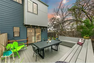 2209 Palo Pinto Drive #A, Austin, TX 78723 - Photo 39