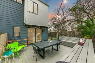 2209 Palo Pinto Dr, Austin, TX 78723 - Photo 39