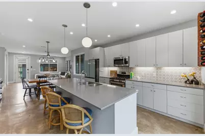 2209 Palo Pinto Drive #A, Austin, TX 78723 - Photo 11