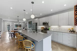 2209 Palo Pinto Dr, Austin, TX 78723 - Photo 11