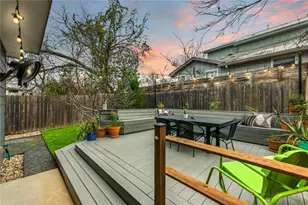 2209 Palo Pinto Dr, Austin, TX 78723 - Photo 37