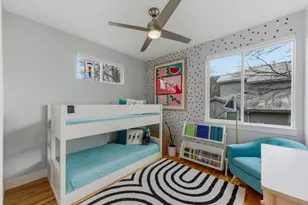 2209 Palo Pinto Dr, Austin, TX 78723 - Photo 23