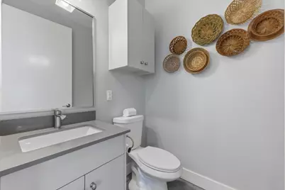 2209 Palo Pinto Drive #A, Austin, TX 78723 - Photo 29