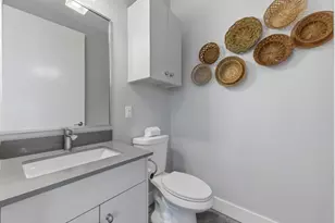 2209 Palo Pinto Dr, Austin, TX 78723 - Photo 29