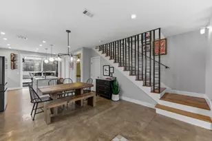 2209 Palo Pinto Dr, Austin, TX 78723 - Photo 7