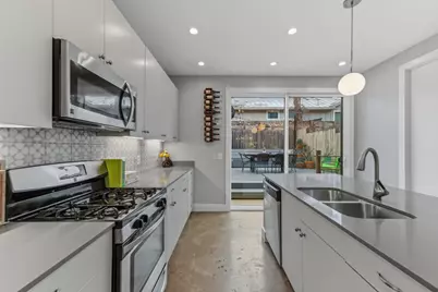 2209 Palo Pinto Drive #A, Austin, TX 78723 - Photo 13