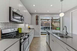 2209 Palo Pinto Dr, Austin, TX 78723 - Photo 13