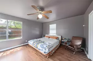 4607 Evans Ave, Austin, TX 78751 - Photo 11