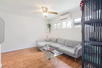 4607 Evans Avenue #B, Austin, TX 78751 - Photo 9