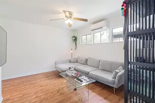 4607 Evans Ave, Austin, TX 78751 - Photo 9