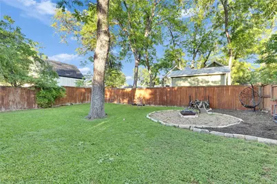 4607 Evans Avenue #B, Austin, TX 78751 - Photo 27