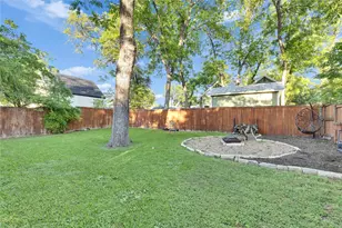 4607 Evans Ave, Austin, TX 78751 - Photo 27