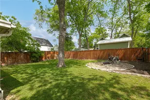 4607 Evans Ave, Austin, TX 78751 - Photo 23