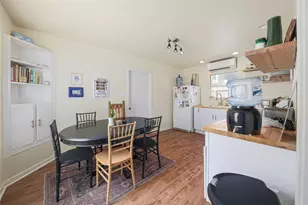 4607 Evans Ave, Austin, TX 78751 - Photo 17