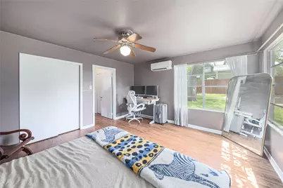 4607 Evans Avenue #B, Austin, TX 78751 - Photo 13