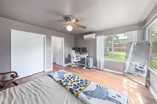 4607 Evans Ave, Austin, TX 78751 - Photo 13