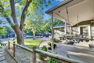 4607 Evans Ave, Austin, TX 78751 - Photo 33